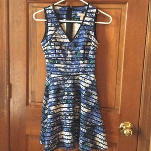 Banana Republic Dress